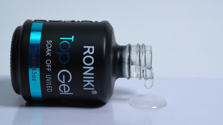 Top Coat Horizontal